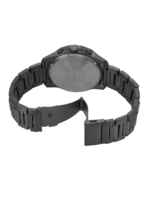 Royal Precision Wrist Shot